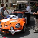 ventoux 013
